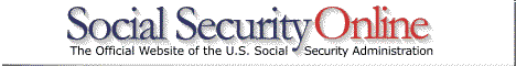 Socisl Security